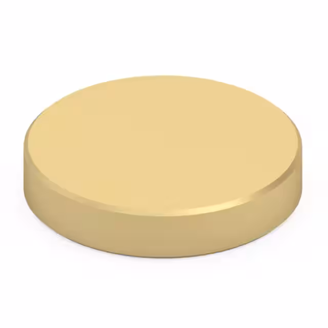 1625-0-57-15-00-00-03-0 Mill-Max Manufacturing Corp.  Contacts Spring Loaded (Pogo Pins) and Pressure